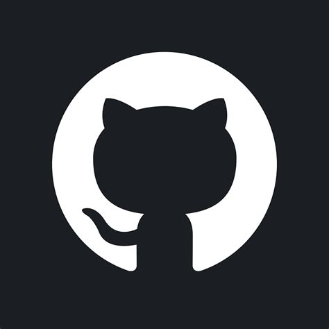 pixabay video downloader|GitHub